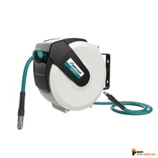 aircraft/aircraft_2105862