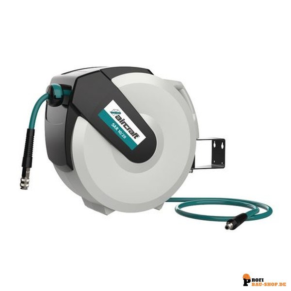 aircraft/aircraft_2105863