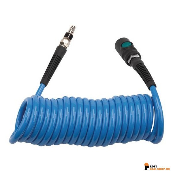 aircraft/aircraft_2105871_1