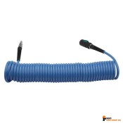 aircraft/aircraft_2105873_1