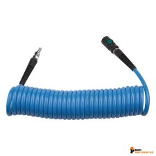 aircraft/aircraft_2105874_1