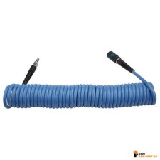 aircraft/aircraft_2105875_1