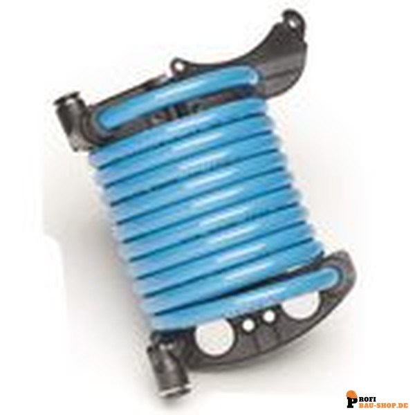 aircraft/aircraft_2106001_2