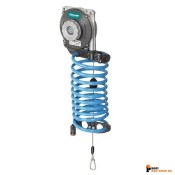 aircraft/aircraft_2106050_1