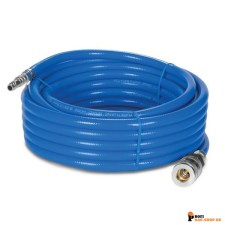 aircraft/aircraft_2106910