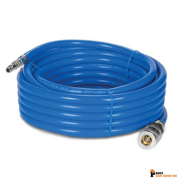 aircraft/aircraft_2106910