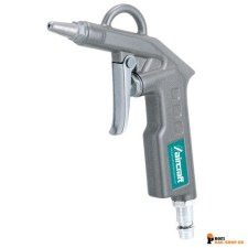 aircraft/aircraft_2112100