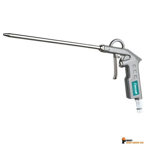 aircraft/aircraft_2112110_1