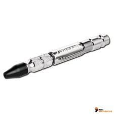 aircraft/aircraft_2112115