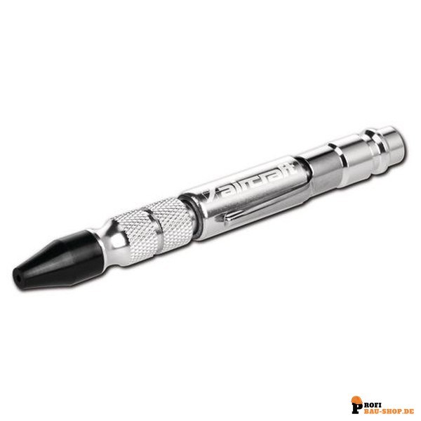 aircraft/aircraft_2112115