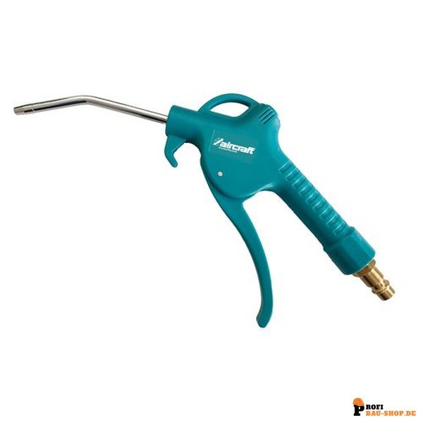 aircraft/aircraft_2112120_1