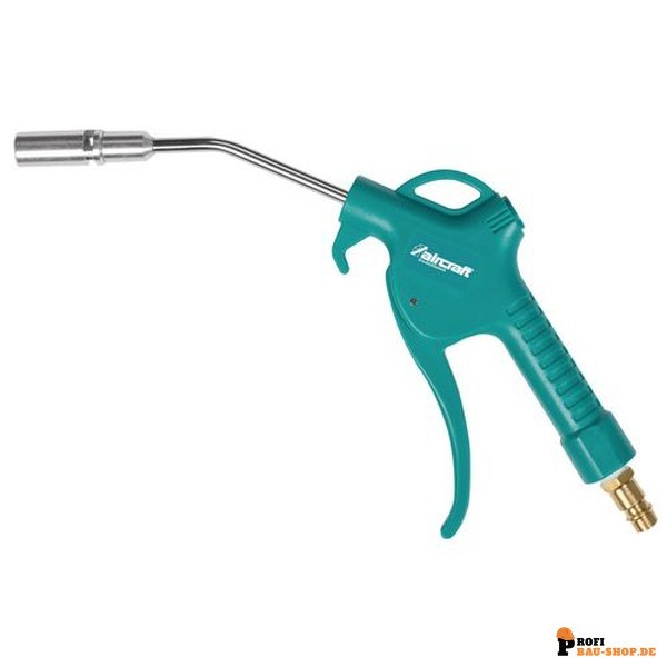 aircraft/aircraft_2112122_1