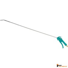 aircraft/aircraft_2112125_1