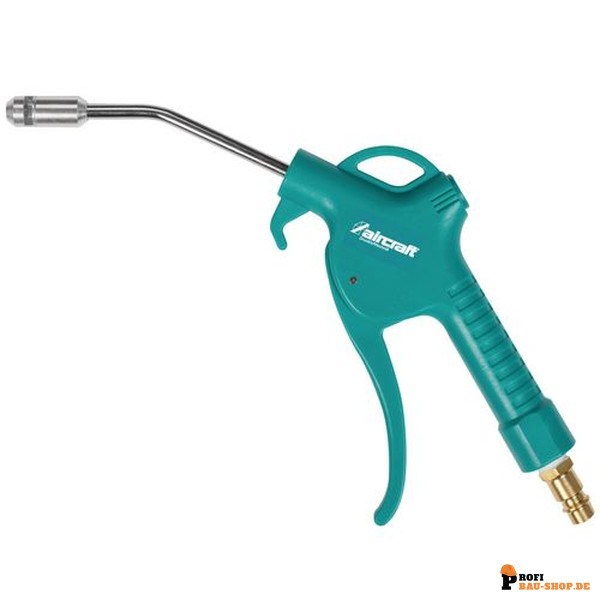 aircraft/aircraft_2112128_1