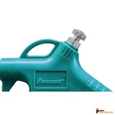 aircraft/aircraft_2112130_1