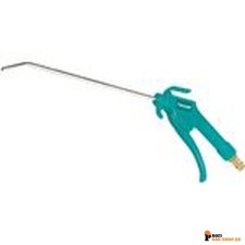 aircraft/aircraft_2112150_10