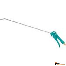 aircraft/aircraft_2112150_11