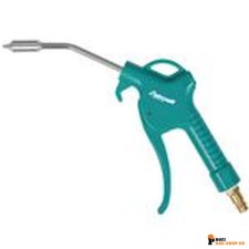 aircraft/aircraft_2112150_3