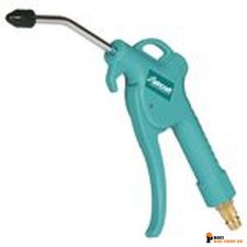 aircraft/aircraft_2112150_8