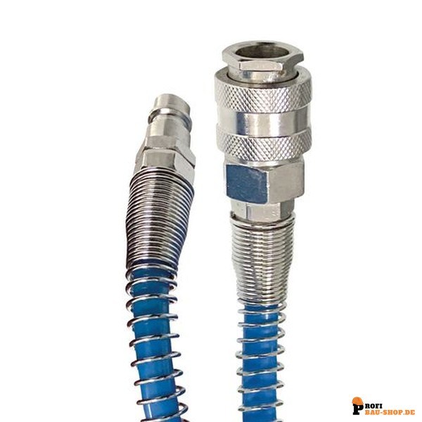 aircraft/aircraft_2115608_1