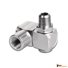 aircraft/aircraft_2116010_1