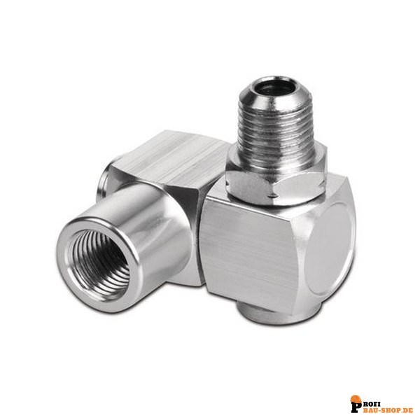 aircraft/aircraft_2116010_1