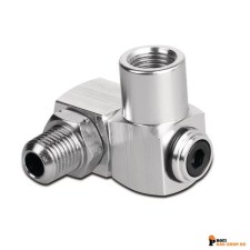 aircraft/aircraft_2116010_2