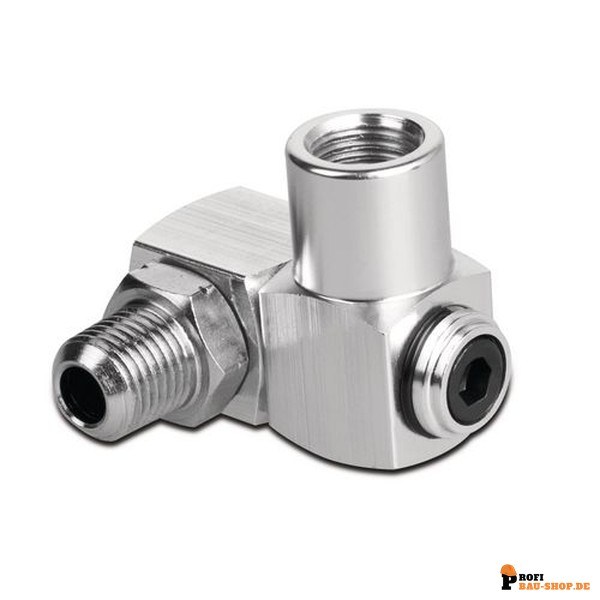 aircraft/aircraft_2116010_2