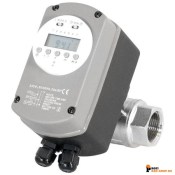 aircraft/aircraft_2150001_1