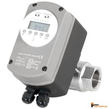 aircraft/aircraft_2150001_1