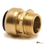 aircraft/aircraft_2150010_1