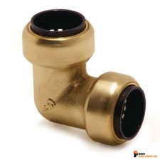 aircraft/aircraft_2150033_1