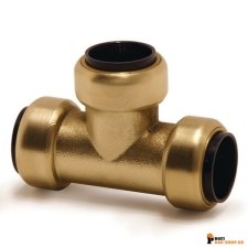 aircraft/aircraft_2150057_1