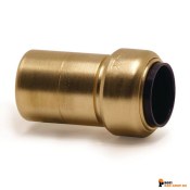 aircraft/aircraft_2150060_1