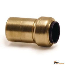 aircraft/aircraft_2150060_1