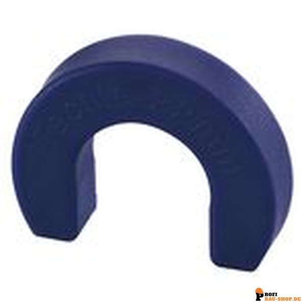 aircraft/aircraft_2150060_3