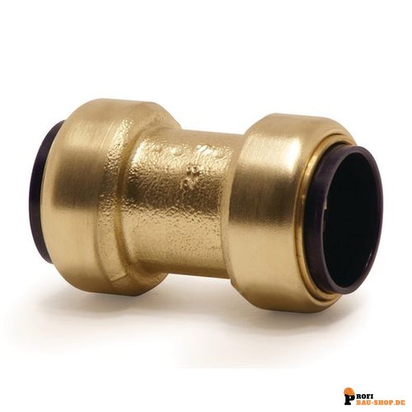 aircraft/aircraft_2150065_1