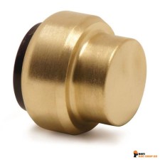 aircraft/aircraft_2150071_1