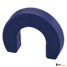 aircraft/aircraft_2150073_2