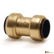 aircraft/aircraft_2150080_4