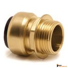 aircraft/aircraft_2150081_6