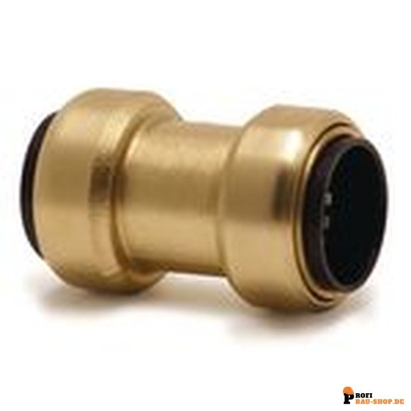 aircraft/aircraft_2150082_8