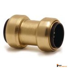 aircraft/aircraft_2150083_8