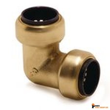 aircraft/aircraft_2150083_9