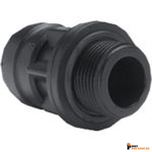 aircraft/aircraft_2150115_10