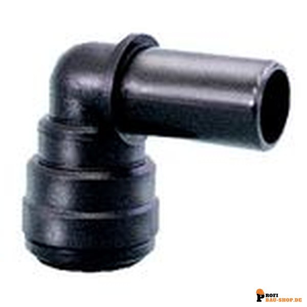 aircraft/aircraft_2150118_7