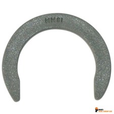 aircraft/aircraft_2150122_1