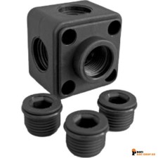 aircraft/aircraft_2150212