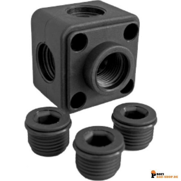 aircraft/aircraft_2150212