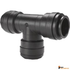 aircraft/aircraft_2150232